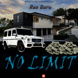 No Limit