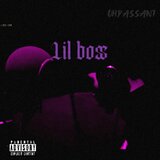 Lil Boss