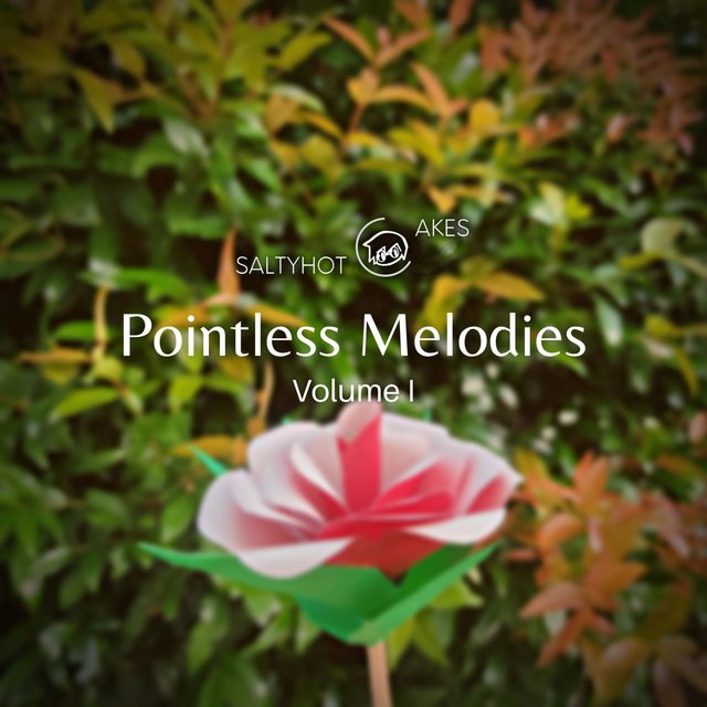 Pointless Melodies Vol. 1