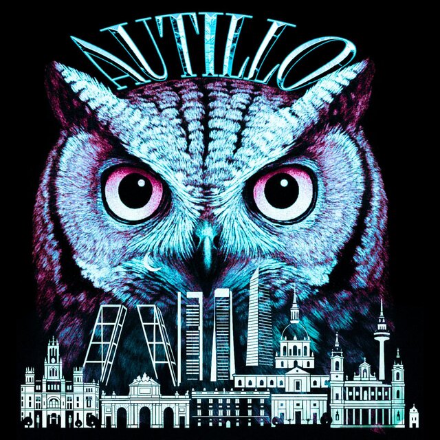AUTILLO