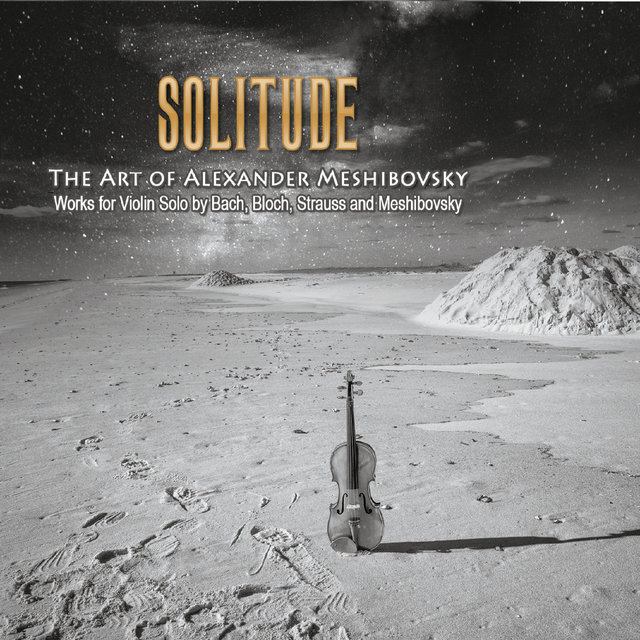 Solitude