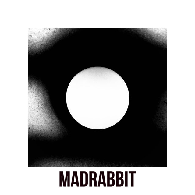 MADRABBIT Vol.1