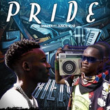 PRIDE
