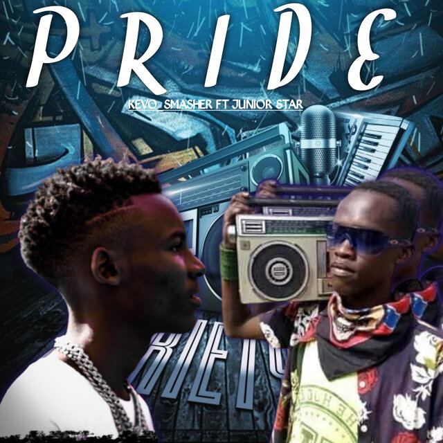 PRIDE