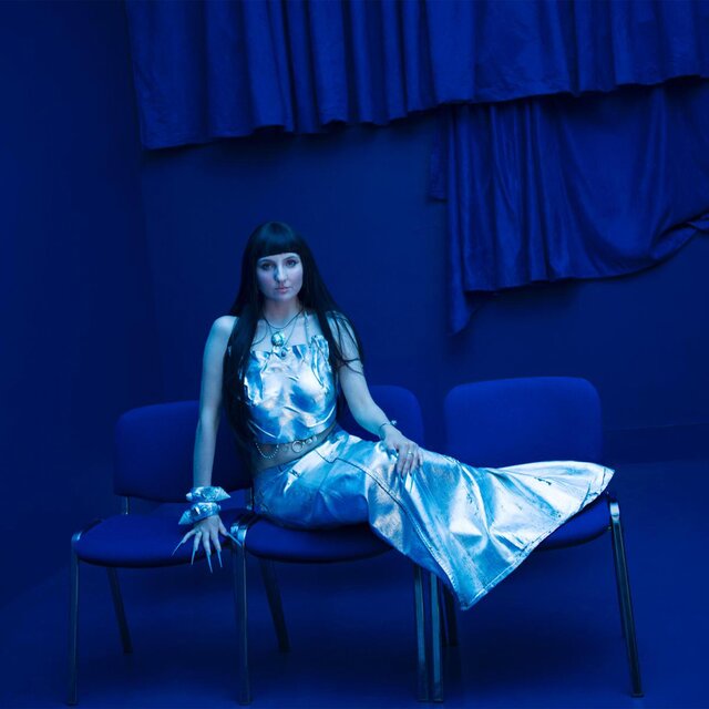 Sirena