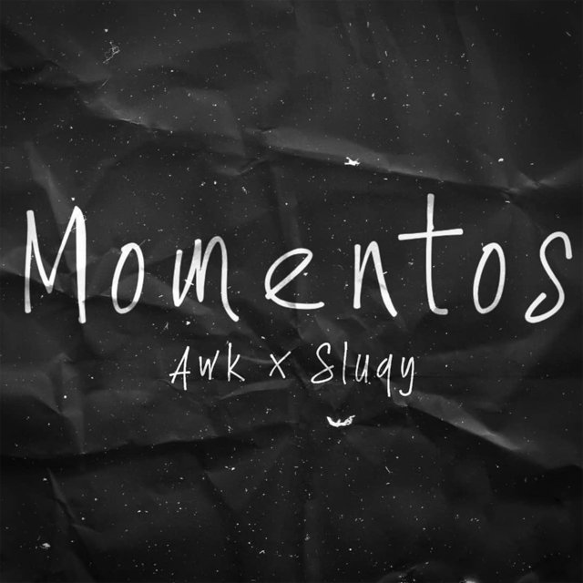 Momentos...