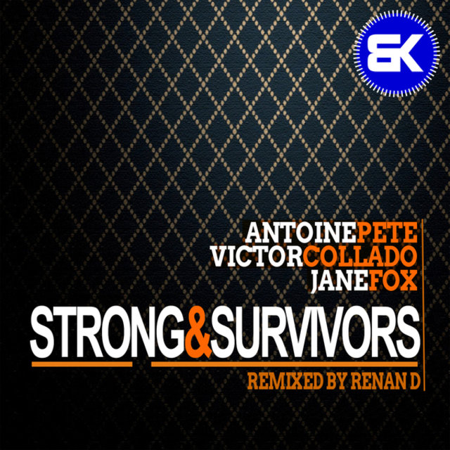 Strong & Survivors