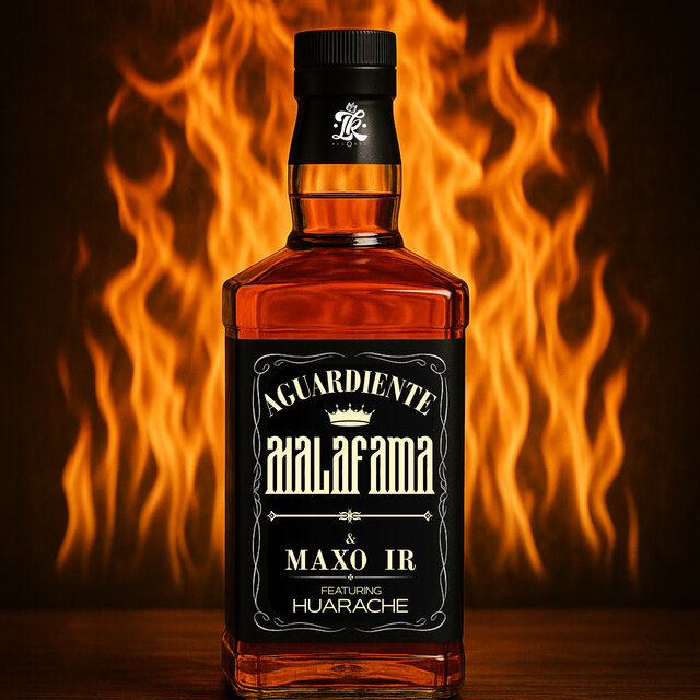 Aguardiente