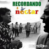 Recordando a Nectar