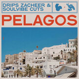 Pelagos