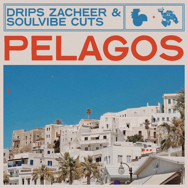Pelagos