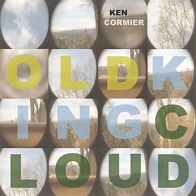 Old King Cloud