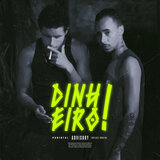 Dinheiro