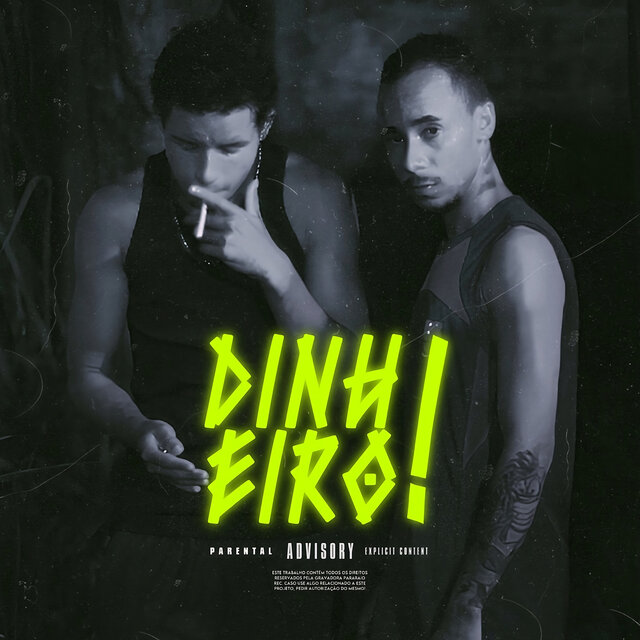 Dinheiro