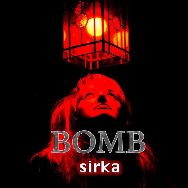 Bomb