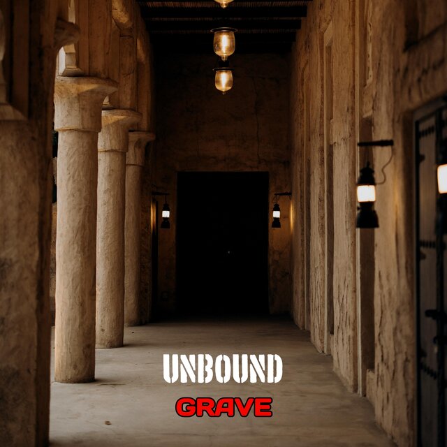 UNBOUND