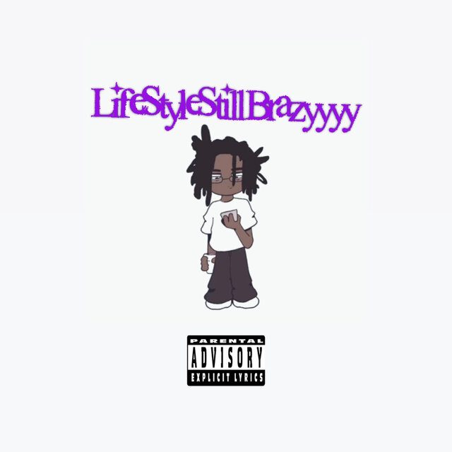 LIFESTYLESTILLBRAZYYY