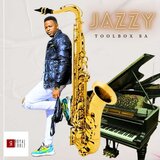 Jazzy
