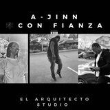 confianza