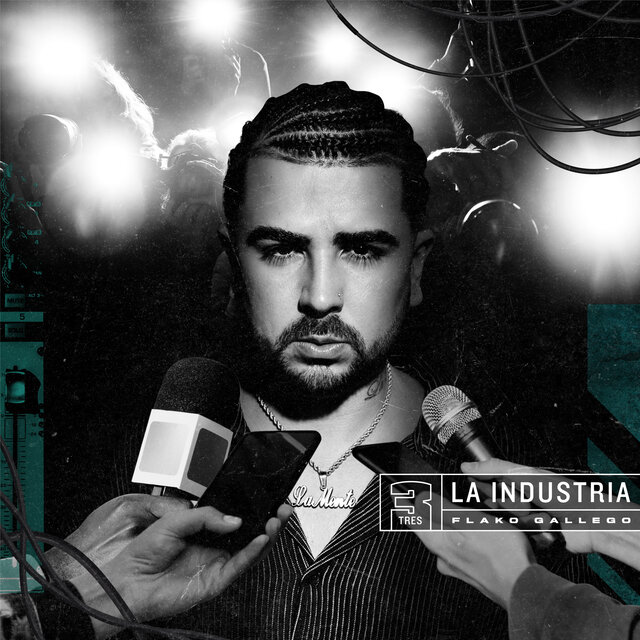 La Industria