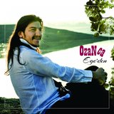 Dam Üstüne Dam Yaptım