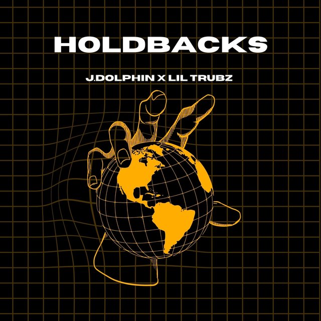 Holdbacks