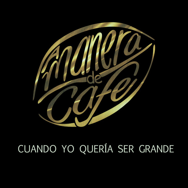 Cuando Yo Quería Ser Grande