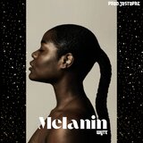 Melanin