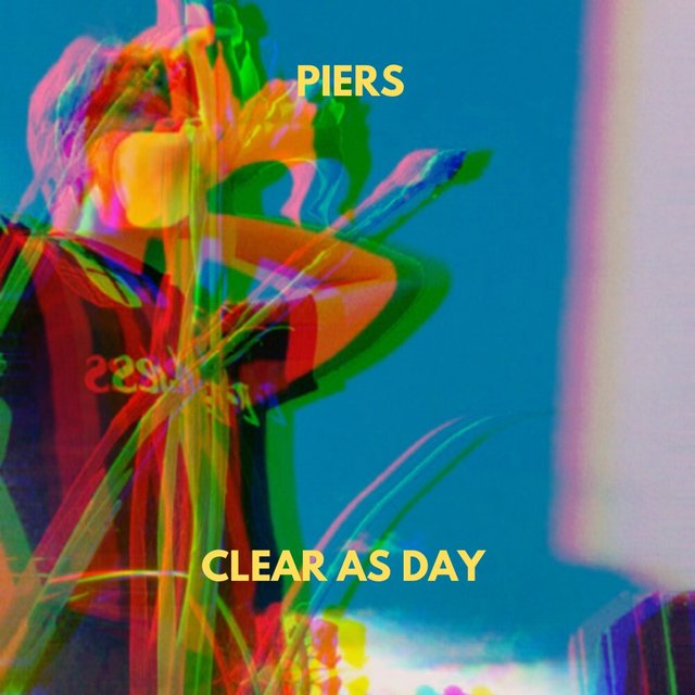 Clear As Day