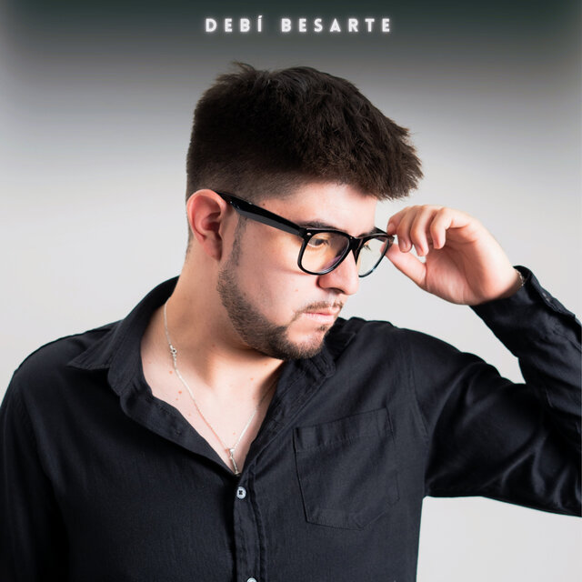 Debí Besarte