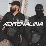 Adrenalina