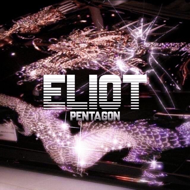 ElioT