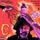 HOOD HOPPER (feat. LilBuckss & Skrilla)