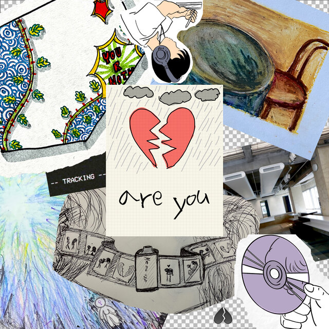 are you