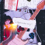 A September Story II