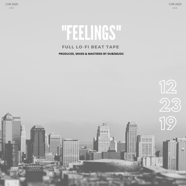 Feelings