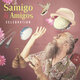 Cover art for album CELEBRATION by Samigo & Amigos