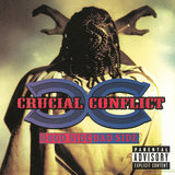 Ghetto Queen (Album Version (Explicit))