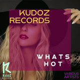 Million Miles Away (Club Mix)