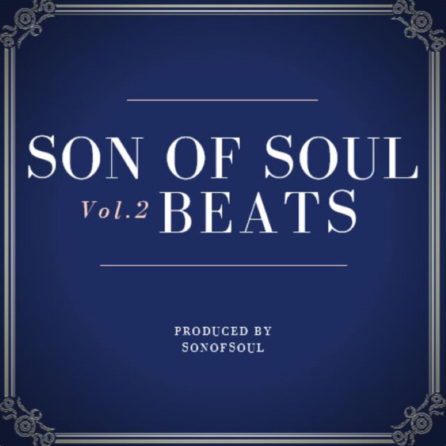 Son Of Solar