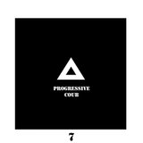Prince (Original Mix)