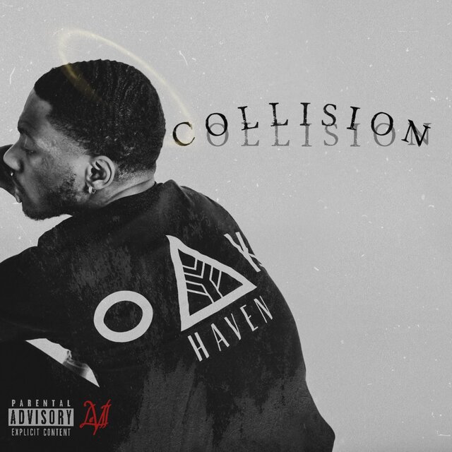 Collision