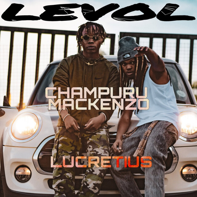 LEVOL