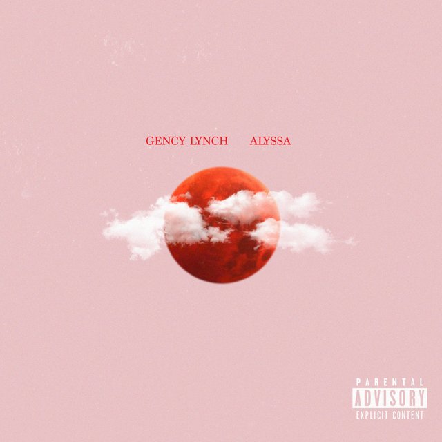 Be Gone (feat. Alyssa)