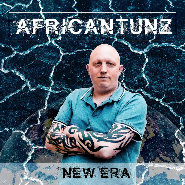 New Era