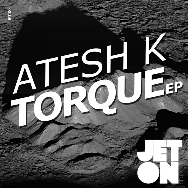 Torque EP