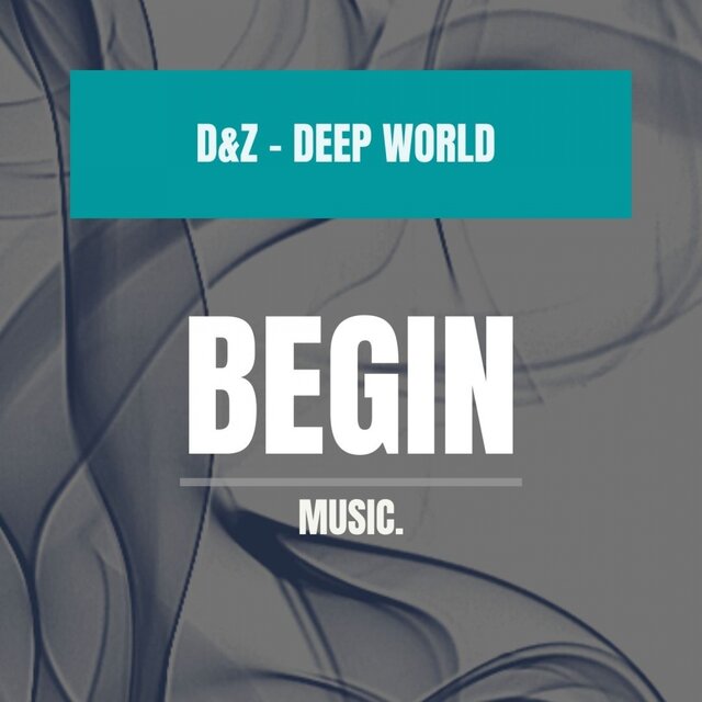 Deep World