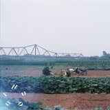 Long Biên