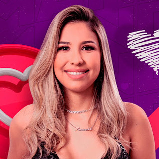 O Melhor de 2017