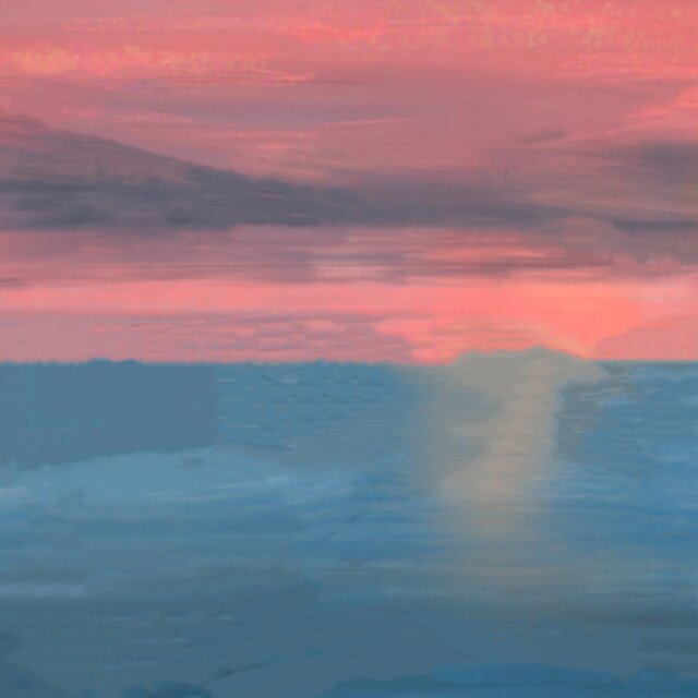 Found & Lost